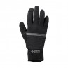 Rękawiczki Infinium Insulated Black S