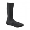Ochraniacze S-Phyre Długie Black S (size 37-39)