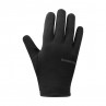Rękawiczki Light Thermal Black L