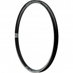 Felga Reverse Black ONE 26 32H OD:35mm