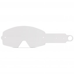 ZRYWKI DO GOGLI AIROH BLAST XR1 TEAR OFF (20 SZT)