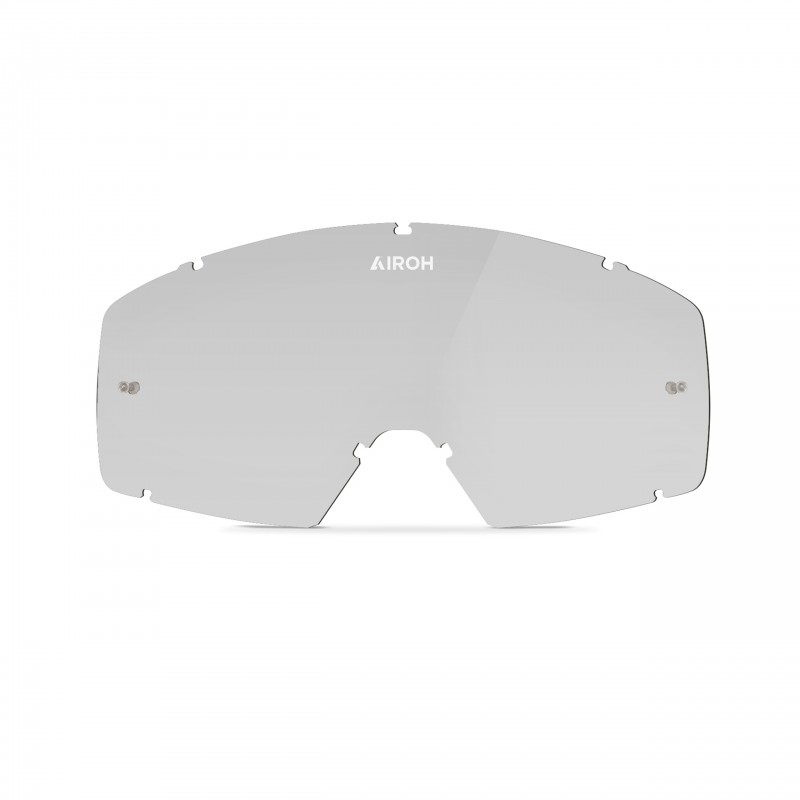 SZYBA DO GOGLI AIROH BLAST XR1 CLEAR