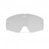 SZYBA DO GOGLI AIROH BLAST XR1 CLEAR