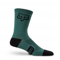 SKARPETY FOX LADY 6 RANGER SEA FOAM