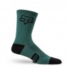 SKARPETY FOX LADY 6 RANGER SEA FOAM