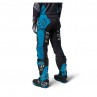 SPODNIE FOX FLEXAIR RYAKTR MAUI BLUE