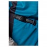 SPODNIE FOX FLEXAIR RYAKTR MAUI BLUE