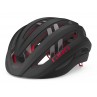 Kask szosowy GIRO ARIES SPHERICAL MIPS matte carbon red (NEW)