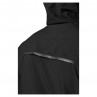 KURTKA FOX FLEXAIR NEOSHELL WATER BLACK