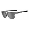 Okulary TIFOSI SALVO POLARIZED satin vapor (1 szkło Smoke 15,4% transmisja światła) (NEW)