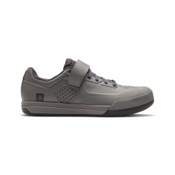 BUTY FOX UNION GREY