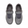 BUTY FOX UNION GREY