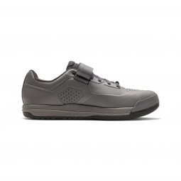 BUTY FOX UNION GREY