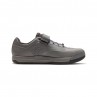 BUTY FOX UNION GREY