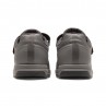 BUTY FOX UNION GREY