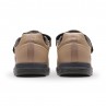 BUTY FOX UNION MOCHA