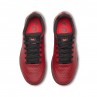 BUTY FOX UNION FLAT RED