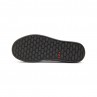 BUTY FOX UNION FLAT RED