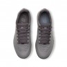 BUTY FOX UNION FLAT GREY
