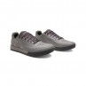 BUTY FOX UNION FLAT GREY