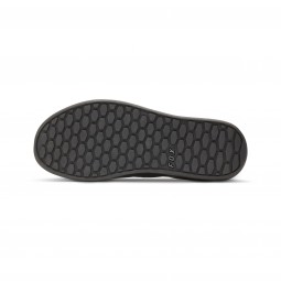 BUTY FOX UNION FLAT GREY