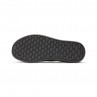 BUTY FOX UNION FLAT GREY