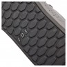 BUTY FOX UNION FLAT GREY