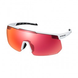 Okulary SPHR2