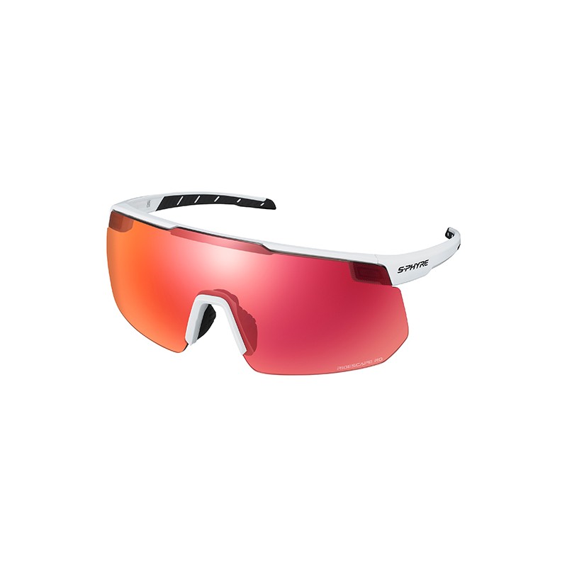 Okulary SPHR2
