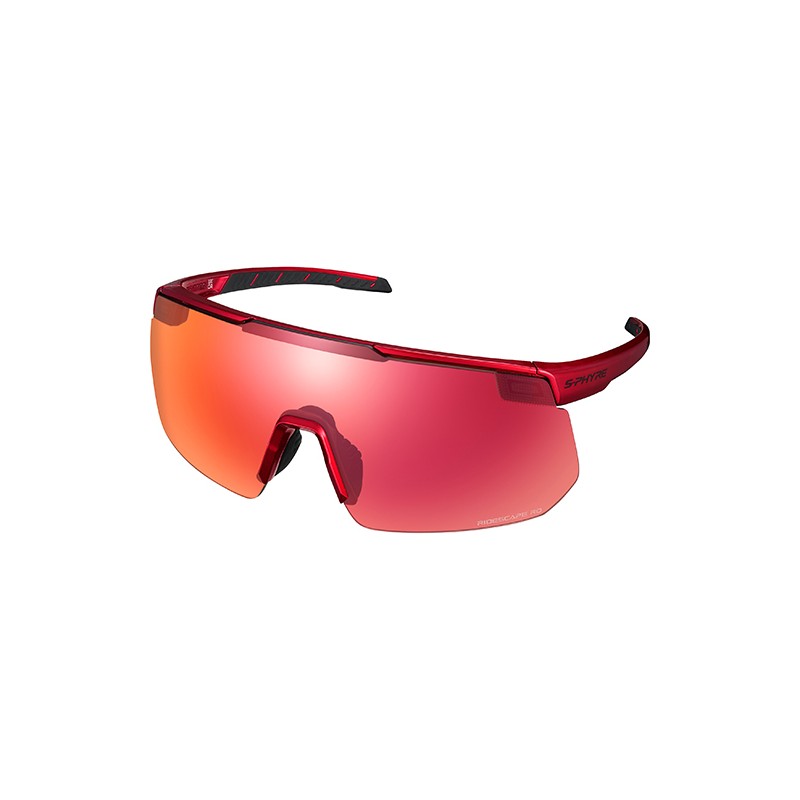 Okulary SPHR2