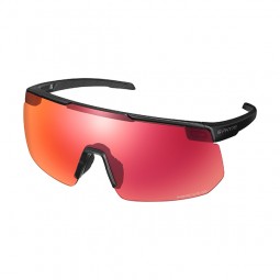 Okulary SPHR2