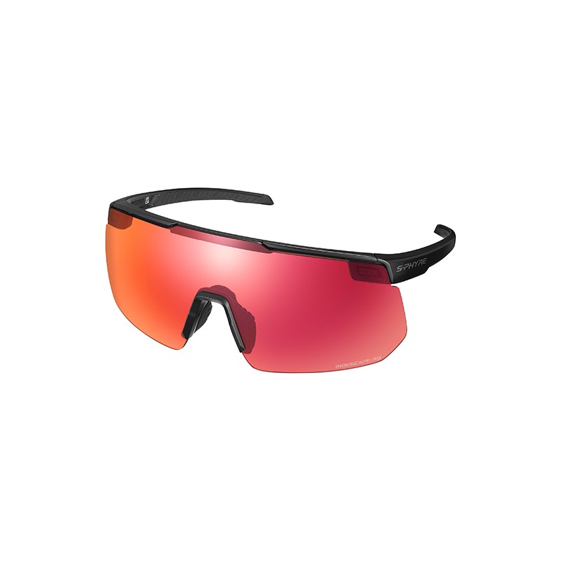Okulary SPHR2