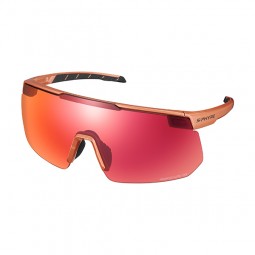 Okulary SPHR2