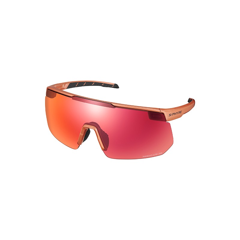 Okulary SPHR2