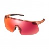 Okulary SPHR2