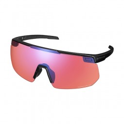 Okulary SPHR2