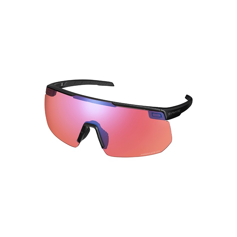 Okulary SPHR2