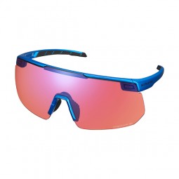Okulary SPHR2