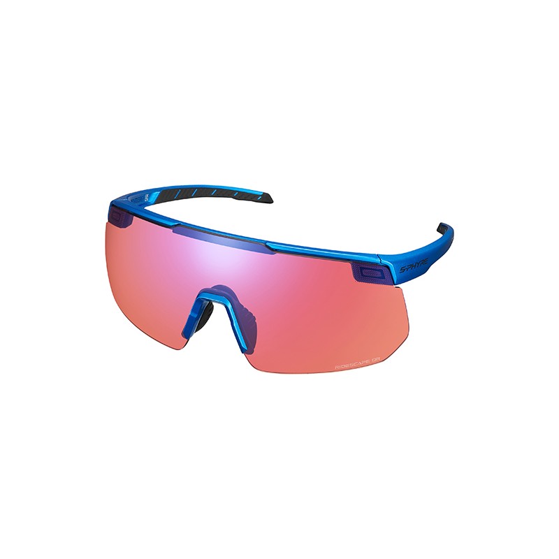 Okulary SPHR2
