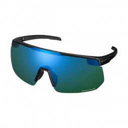 Okulary SPHR2