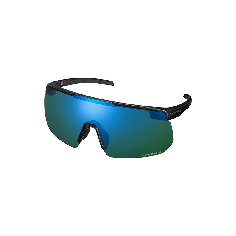 Okulary SPHR2