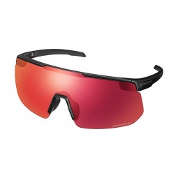 Okulary SPHR2
