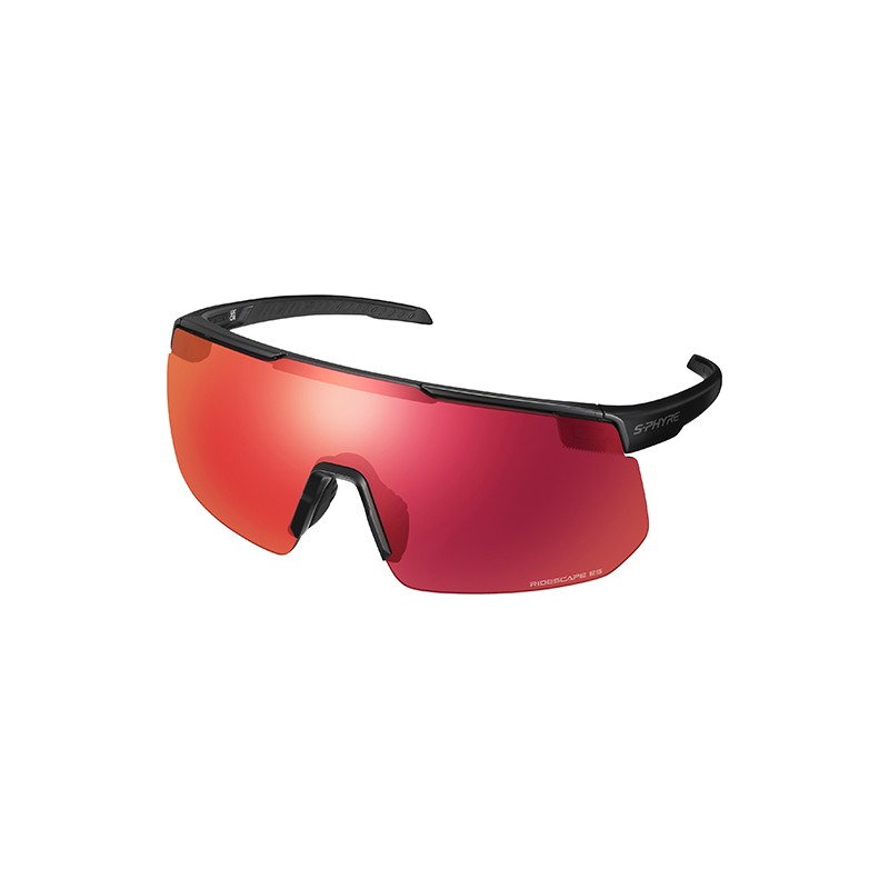 Okulary SPHR2