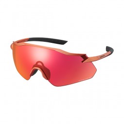 Okulary EQNX4