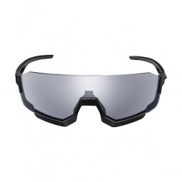 Okulary ARLT2