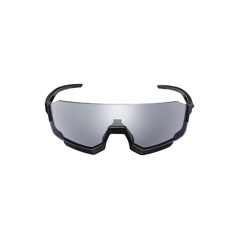 Okulary ARLT2