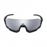 Okulary ARLT2