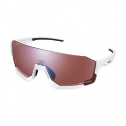 Okulary ARLT2