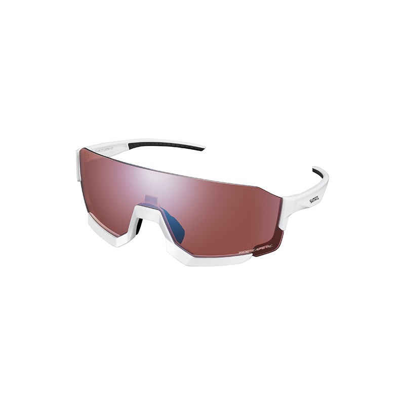 Okulary ARLT2