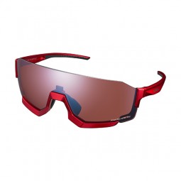 Okulary ARLT2